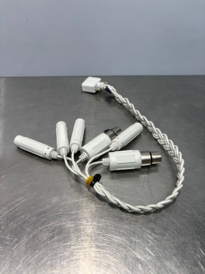 Apogee Duet 2 In 2 Out Bus-Powered FW Interface 2