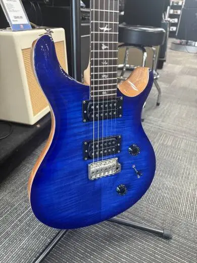 PRS Guitars - 107993:DC 2