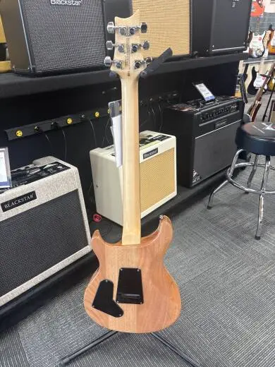 PRS Guitars - 107993:DC 2