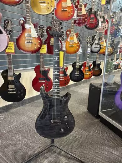 PRS - Custom 22 10 Top