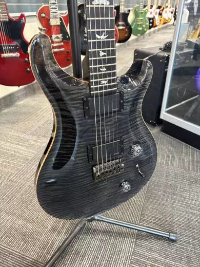 PRS - Custom 22 10 Top 2