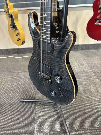 PRS - Custom 22 10 Top 2