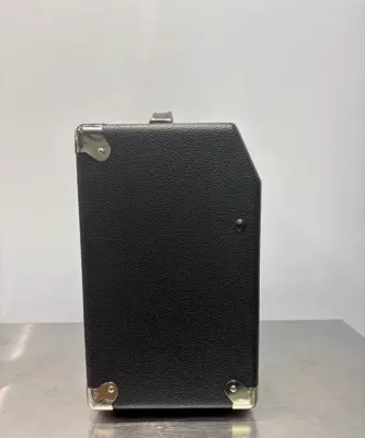 Fender Champion 20 3