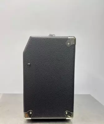 Fender Champion 20 4