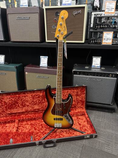 Store Special Product - Fender - 019-0170-800