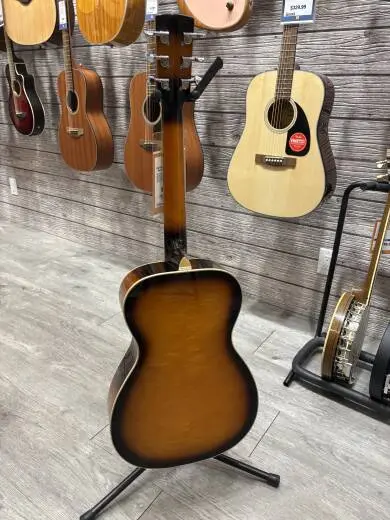 Gold Tone - GT-PBRD 2