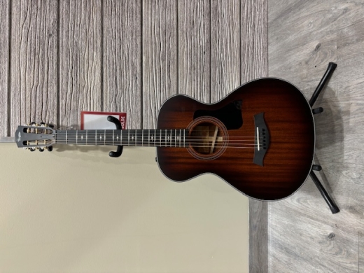 ギター Taylor 808e V-Class 楽天市場】Taylor（テイラー）818e V-Class : STARROW ONLINE STORE