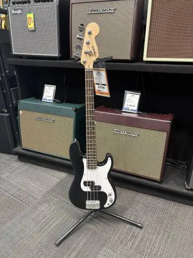 Squier - 037-0127-506