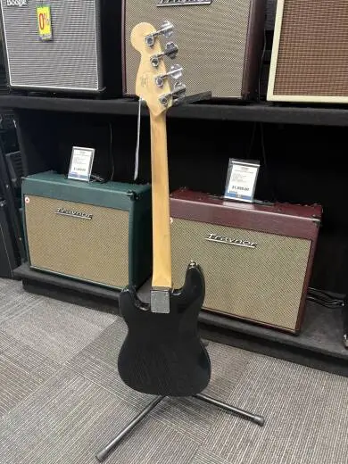 Squier - 037-0127-506 2