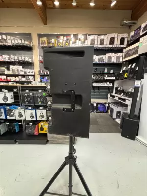 Yorkville Sound PS12P - 12