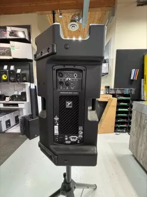 Yorkville Sound PS12P - 12