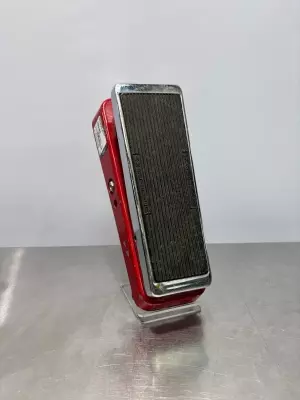 Dunlop Rotovibe JH-4S