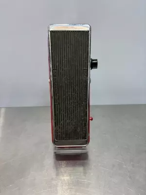 Dunlop Rotovibe JH-4S 2