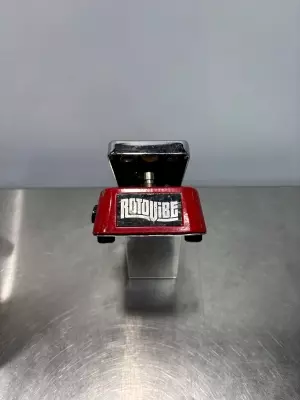 Dunlop Rotovibe JH-4S 2