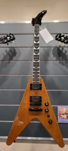 Gibson - DSVX00ANBH
