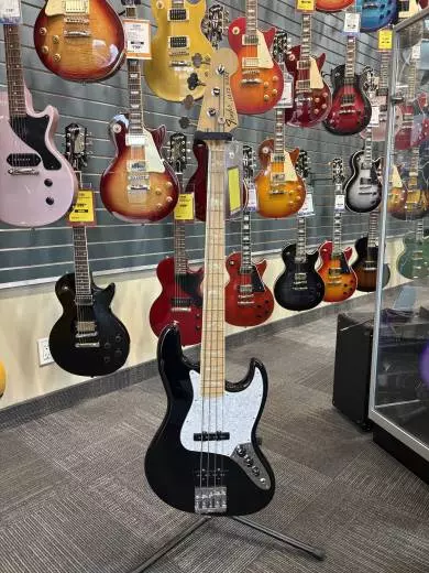 Fender - 019-7702-806