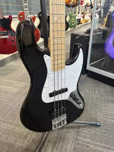 Fender - 019-7702-806 2