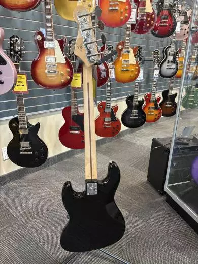 Fender - 019-7702-806 2