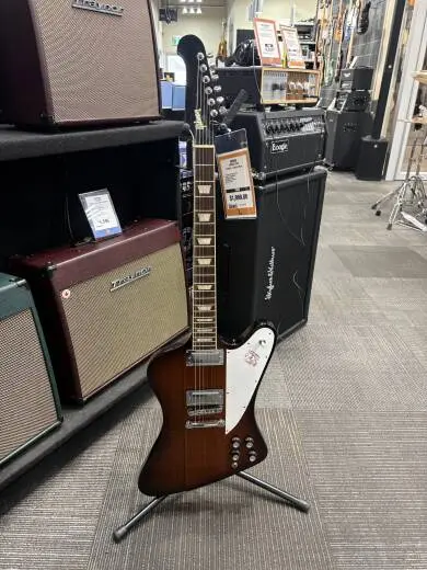 Gibson - DSFR01TOCH