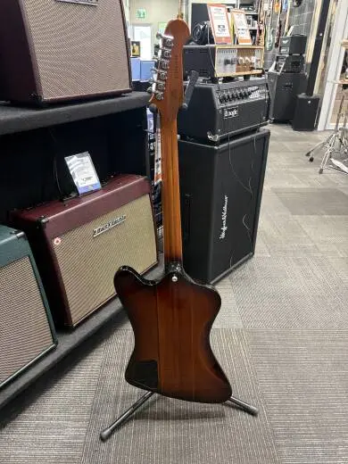 Gibson - DSFR01TOCH 2