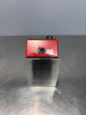 BOSS RC-1 Loopstation 2
