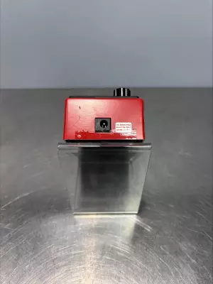 BOSS RC-1 Loopstation 5