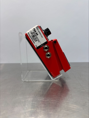 BOSS RC-1 Loopstation 2