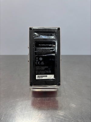 BOSS RC-1 Loopstation 2