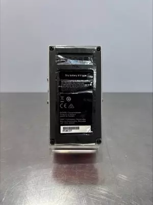 BOSS RC-1 Loopstation 6