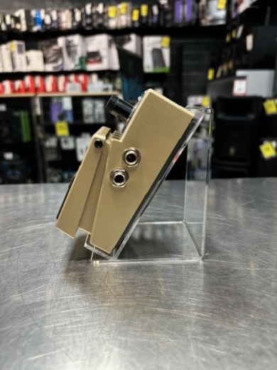 BOSS - AW-3 Auto-Wah 2