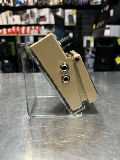 BOSS - AW-3 Auto-Wah 2