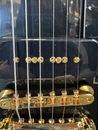 Gibson - LPB54VOEBGH 2