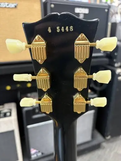 Gibson - LPB54VOEBGH 2