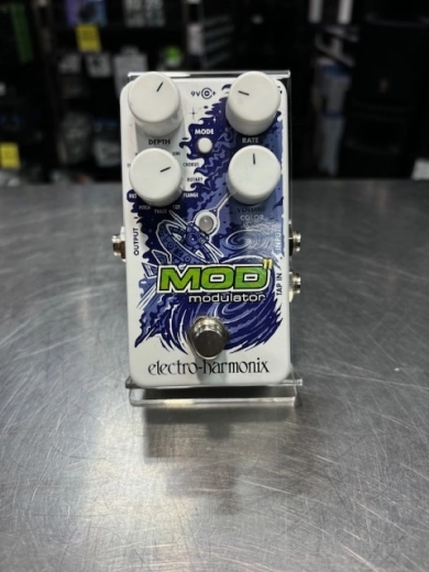 Electro-Harmonix - MOD 11 2