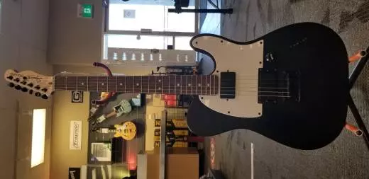 Squier - 037-1020-506