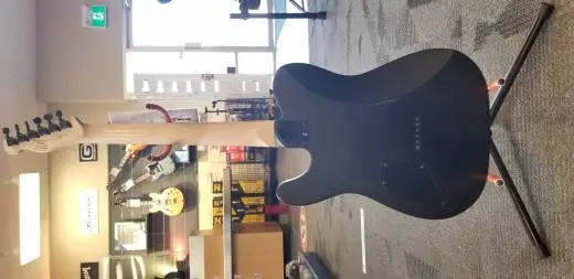 Squier - 037-1020-506 2
