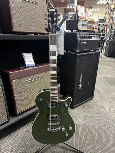 Gretsch Guitars - 251-7110-598