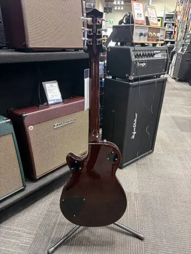 Gretsch Guitars - 251-7110-598 2