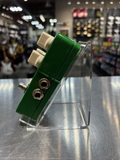 TC Electronic - CORONA CHORUS 2