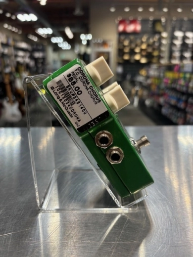 TC Electronic - CORONA CHORUS 2