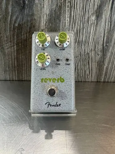 Fender - 023-4573-000