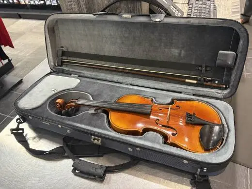 Yamaha Band - V7SG 4/4