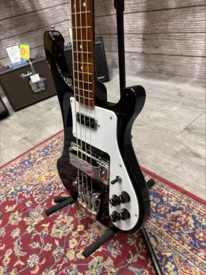 Rickenbacker - 4003S JG 2