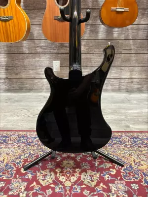 Rickenbacker - 4003S JG 2