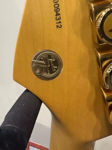 Store Special Product - Fender - 017-7512-833