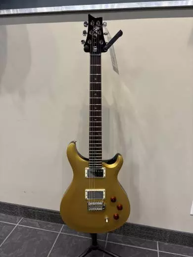 PRS Guitars - 111388::GT: