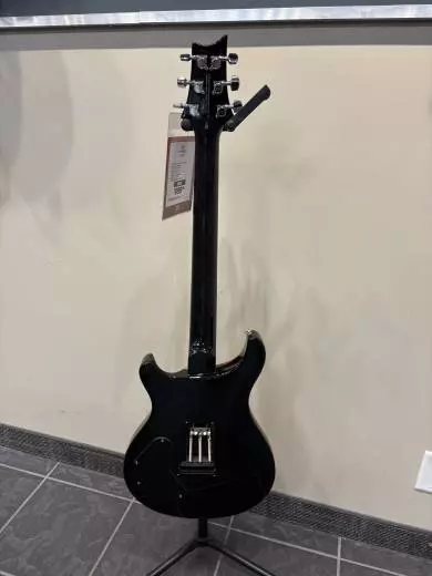 PRS Guitars - 111388::GT: 2