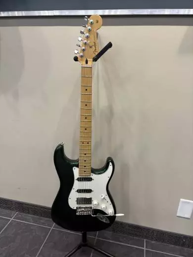 Fender - 014-4522-518