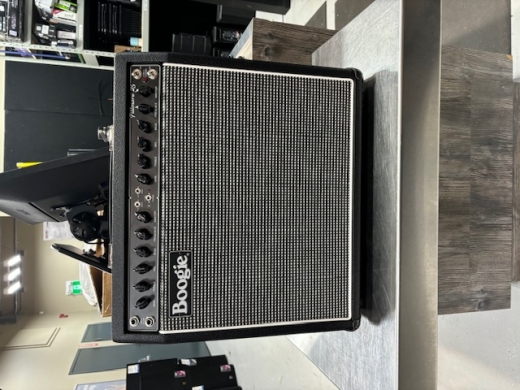 Store Special Product - Mesa Boogie Fillmore 25 1x12 Combo