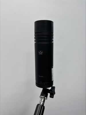 Aston Stealth Dynamic Mic